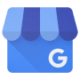 S73-Website-Design-Agency-Google-My-Business-90-x-90 Google Business Profile icon
