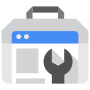 S73-Website-Design-Agency-Google-My-Business-90-x-90 Google Business Profile icon