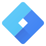 S73-Website-Design-Agency-Google-My-Business-90-x-90 Google Business Profile icon