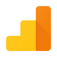 S73-Website-Design-Agency-Google-My-Business-90-x-90 Google Business Profile icon