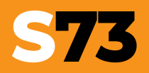 S73