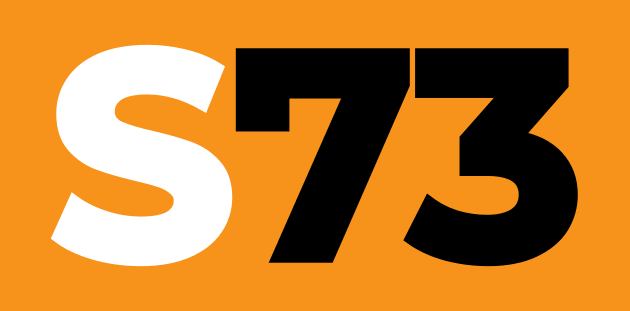 S73-logo-630x310